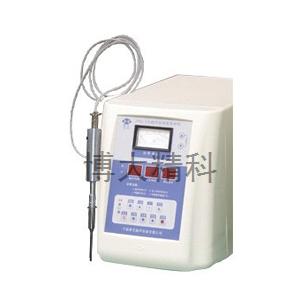 RY-400DS手持式超声波细胞粉碎机