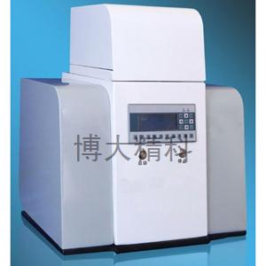 ROOYN-24高通量组织研磨器