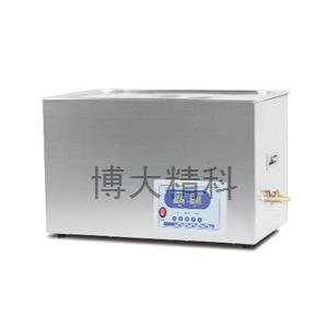 RY-9005TD超声波清洗机(带温度控制)