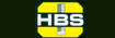 HBS-德国HBS