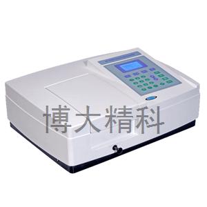 UV-5600型紫外可见分光光度计