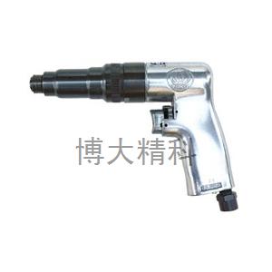 日本东空 MV-6226 1/4冲击/离合式风批