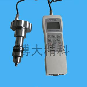 HNJ-5数显式扭力计