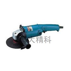 日本牧田 9006B角向磨光机
