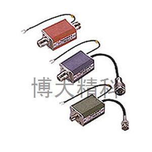 KoaxN-E5同轴网信号线浪涌保护器