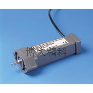 PTB210 数字气压计