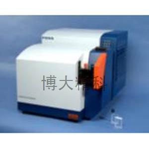 美国Foss XDS Rapid Liquid Analyzer 近红外光谱分析仪