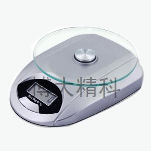 HD-808电子厨房秤（2000台起订量价）