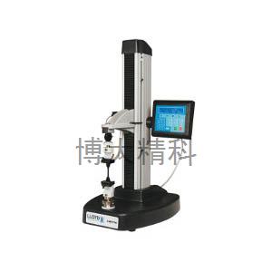 美国AMETEK(LLOYD) 材料试验机-LS1材料试验机
