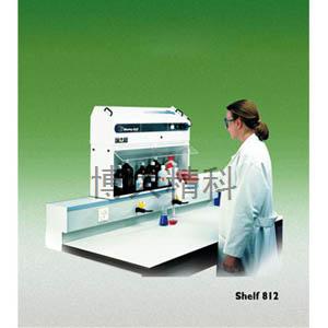 法国Erlab Shelf812日用型药品暂存架