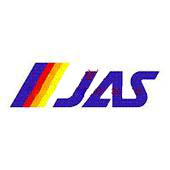 Jas-德国Jas