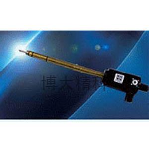 美国Hysitron（海思创）PI-85型纳米压痕仪(SEM 扫描电子显微镜专用)