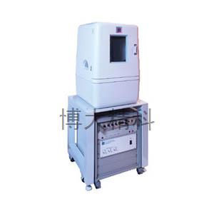 美国Hysitron（海思创）TI-800 型纳米压痕仪