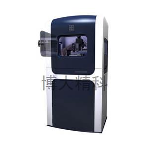 美国Hysitron（海思创）TI-950型纳米压痕仪