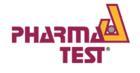 Pharma-德国Pharma-test