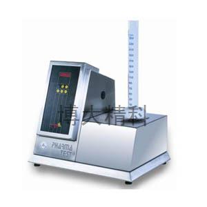 德国Pharma-test粉末性能测试仪PT-TD200
