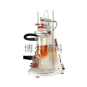 英国Radleys Lara控制化实验室反应釜