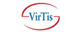 Virtis-美国Virtis 