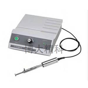 美国SONICS超声波喷雾器VC5020AT