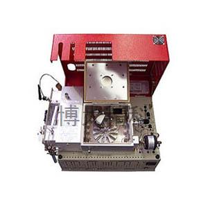 美国SRI Model 8610C气相色谱仪