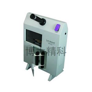 英国Tintometer AF710-3油品&脂肪色度测定仪