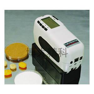 英国Tintometer RT300 RT400 RT500便携式表面分光光度计