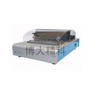 意大利VELP OXITEST油脂氧化测定仪