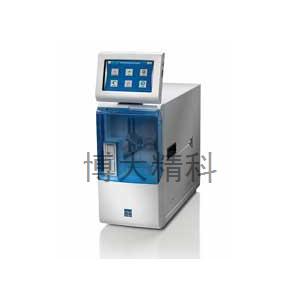 美国YSI 2900生化分析仪