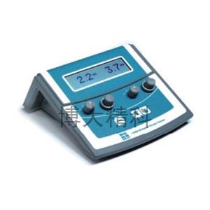 美国YSI 5300A生物性耗氧分析仪