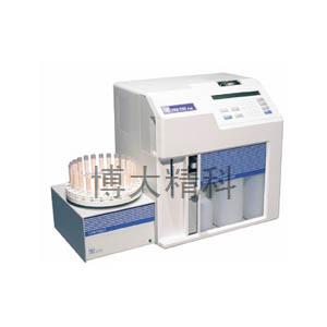 美国YSI 2300 STAT PLUS葡萄糖乳酸分析仪