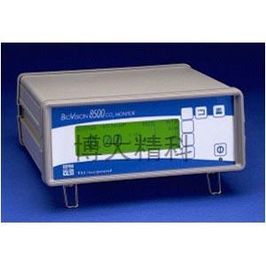 美国YSI 8500二氧化碳监控仪