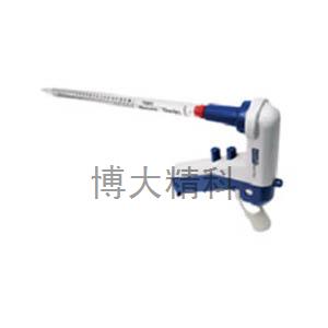 芬兰Biohit 百得Midi Plus/Midi Pro电动助吸器