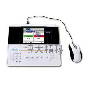 德国SI Analytics (Schott) ProLab3000双通道台式pH计
