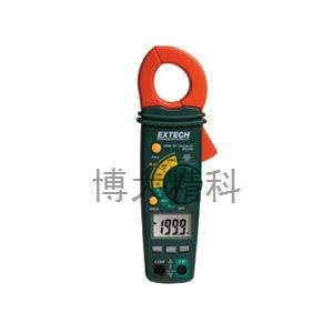 美国Extech MA200数字钳表