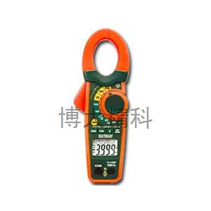 美国Extech EX730数字钳表