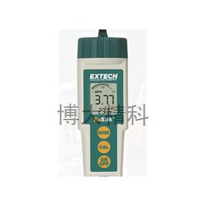 美国Extech FL700掌上氟化物测试仪