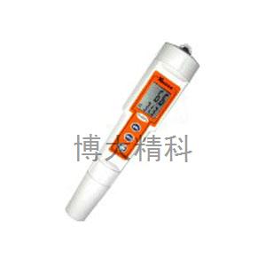 美国Extech PH100笔式pH计套装