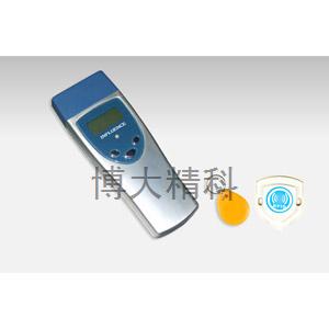 博大精科 HT2009 感应式巡更器