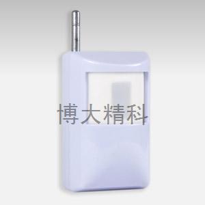 博大精科 HT307 红外幕帘探测器