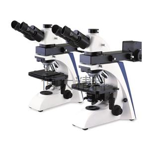 博大精科 MST500实验室金相显微镜