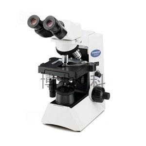 日本OLYMPUS奥林巴斯 CX31生物显微镜