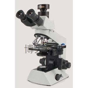 日本OLYMPUS奥林巴斯 CX21TR三目生物显微镜