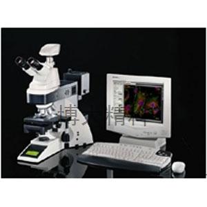 Leica-德国莱卡 DM4000B智能型生物显微镜