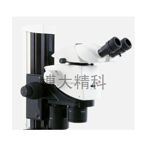 Leica-德国莱卡 M165 高端立体显微镜