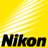 Nikon-日本Nikon 尼康