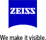 CarlZeiss-德国CarlZeiss卡尔蔡司