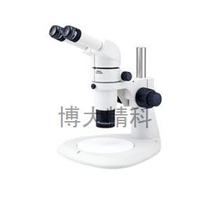 日本Nikon 尼康 SMZ1000研究级体视显微镜