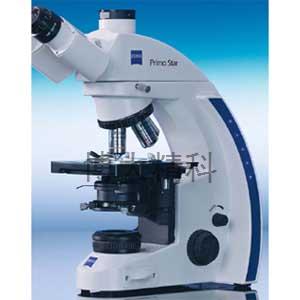 德国CarlZeiss卡尔蔡司 PRIMOSTAR-FL2正置荧光显微镜