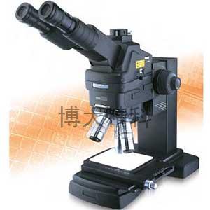德国MOTIC麦克奥迪 PSM-1000工业显微镜