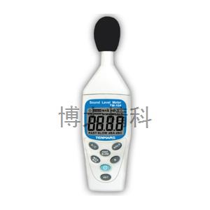 博大精科 TM-104噪音表 自动换档噪音计